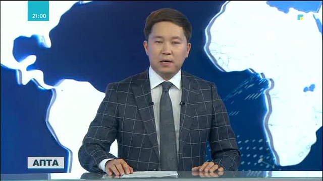 Ел мерейін өсіріп жүрген белсенді қыз-келіншектер кімдер?