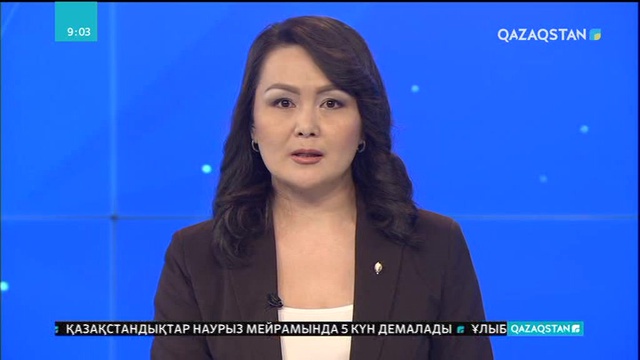 Биыл еліміздің қарулы күштер қатарын 35 мың жас сарбаз толтырмақ