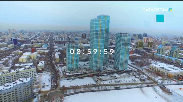 09:00 Ақпарат (13.03.2018) (Толық нұсқа)