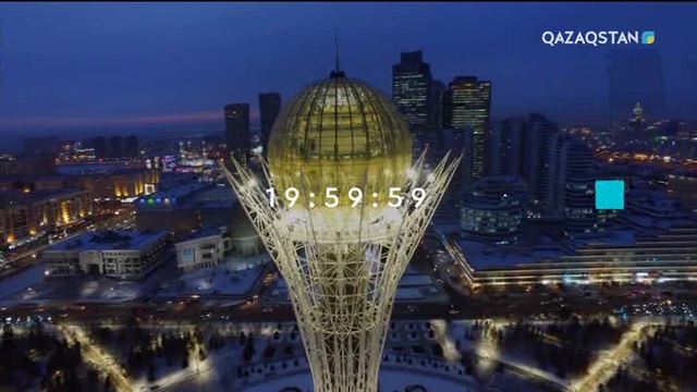 20:00 Ақпарат (12.03.2018) (Толық нұсқа)