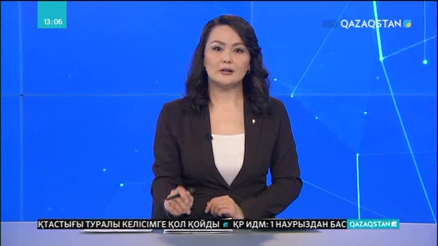 Шымкентте жасөспірім 4 қабаттан құлап мерт болды