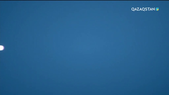13:00 Ақпарат (13.03.2018) (Толық нұсқа)