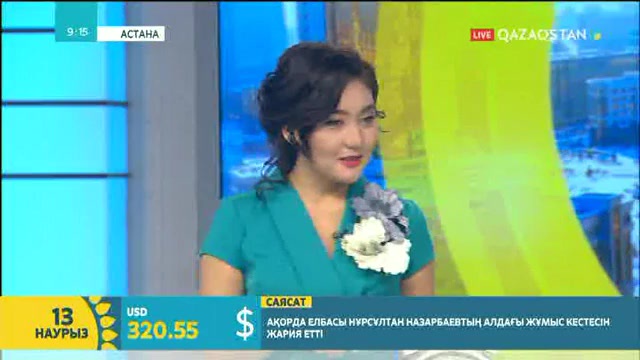 Қазақ эстрадасындағы көшірме әндер