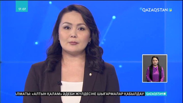 Рохинджалардың жеріне база салынып жатыр