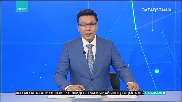 Қасым-Жомарт Тоқаев Индонезияда бірқатар екіжақты кездесу өткізді