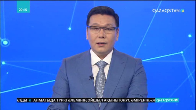 Ақтөбеде оқ атқан күдікті іздестірілуде