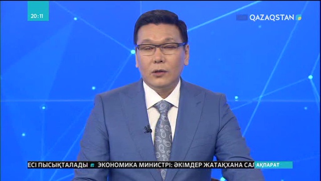 Сыр жастары Аягөз жұртына көмек қолын созады