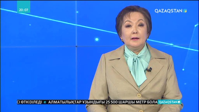 Тасқын судан зардап шеккен аягөздіктер үшін 50 млн теңге бөлінеді - Даниал Ахметов