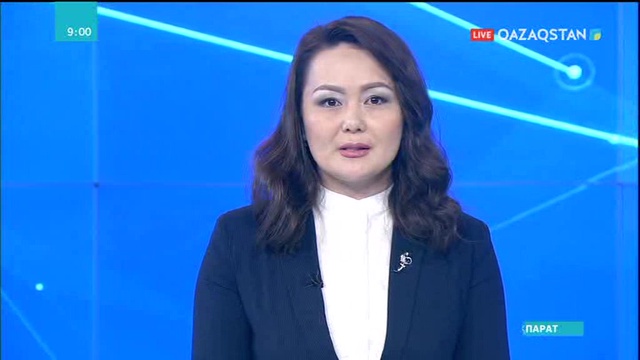 Тәжікстан  мен  Қазақстан арасында бірнеше меморандум  бекіді