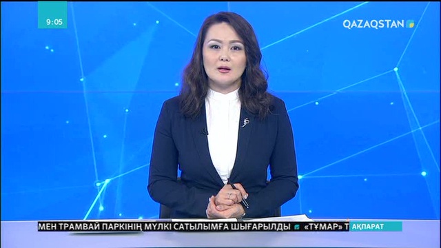 Қызылорда іргесіндегі Талсуат ауылында мұражай ашылды