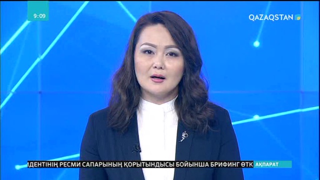 «Алтын қалам» байқауына шығармалар қабылдау басталды