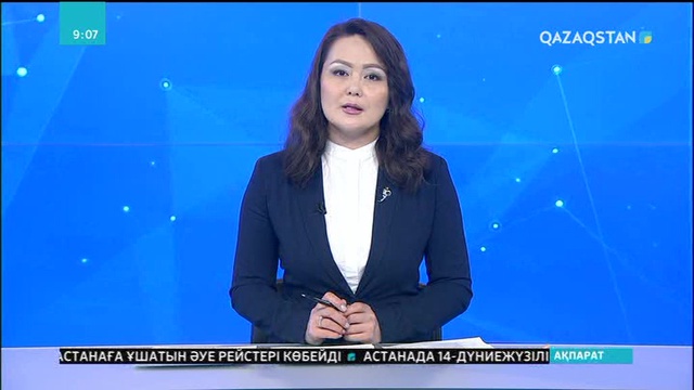 Қарағанды облысында  «Рухани жаңғыру» бағдарламасы аясында 431 жоба жүзеге асады