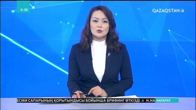 Мәшһүр-Жүсіп Көпеевтің 160 жылдығына орай  «Ғұлама тағылымы» атты көрме басталды