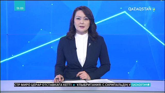 Ұлыбритания Ресейдің 23 дипломатын еліне қайтарады