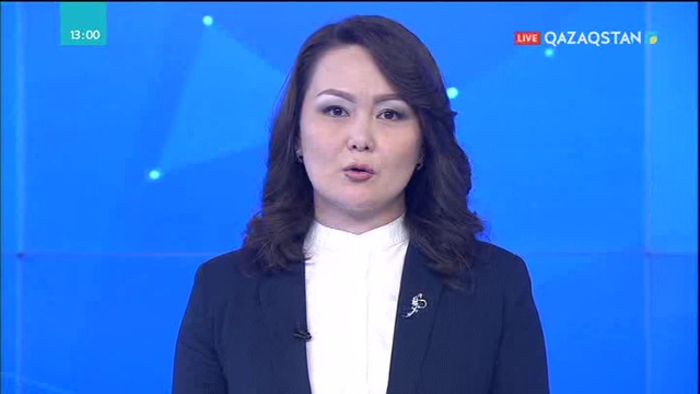 ОҚО-да 7 жасар баланың ісіне қатысты бірқатар лауазым иелері қызметінен босатылды