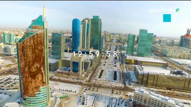 15.03.2018 - Ақпарат - 13:00 (Толық нұсқа)