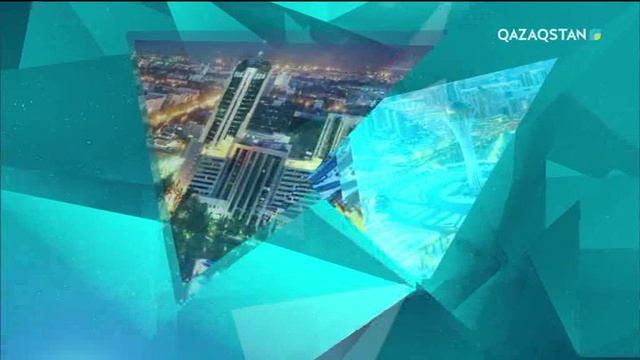 15.03.2018 - Қазақстан Республикасындағы Өзбекстан Республикасы жылының ашылуына арналған концерт (Толық нұсқа)