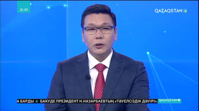 Сайлау құқықтарын жетілдіру талқыланды