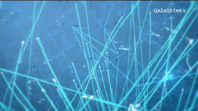 15.03.2018 - Ақпарат - 20:00 (Толық нұсқа)