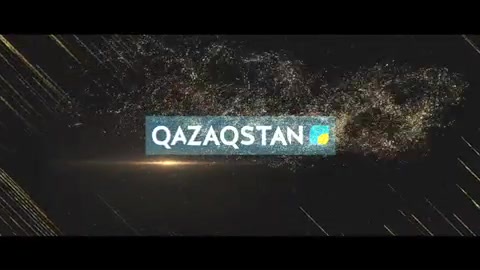 «Qazaqstan» Ұлттық телеарнасы «Тұмар» телевизиялық бәйгесінде 14 аталым бойынша бақ сынайды
