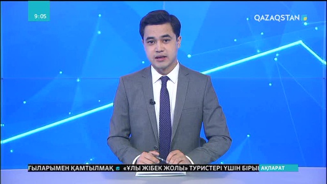 «Теңізшевройлдың» даму жобасында қазақстандық үлесті 37 пайызға жеткізу көзделуде