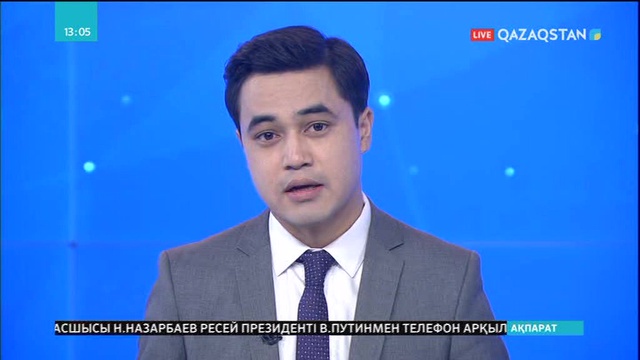 Түрік армиясы Сирияның солтүстігіндегі Африн қаласын басып алды