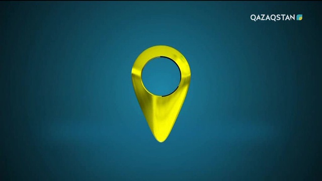 19.03.2018 - Елден хабар (Толық нұсқа)