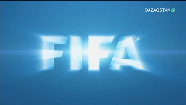 19.03.2018 - FIFA - 2018. «Ресейге барар жолда» журналы. 4-бағдарлама (Толық нұсқа)