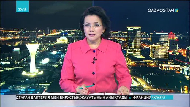 Арал қаласында құлаған үйдің орнына жаңа баспана салынады