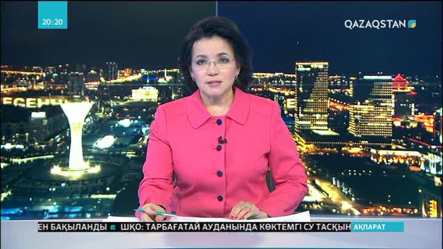Жалақысы төмен азаматтарға қолдау
