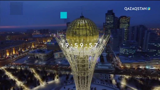 19.03.2018 - Ақпарат - 20:00 (Толық нұсқа)