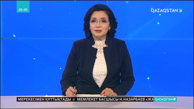 Ұлыс мерекесі ынтымақ пен бірліктің бастауы