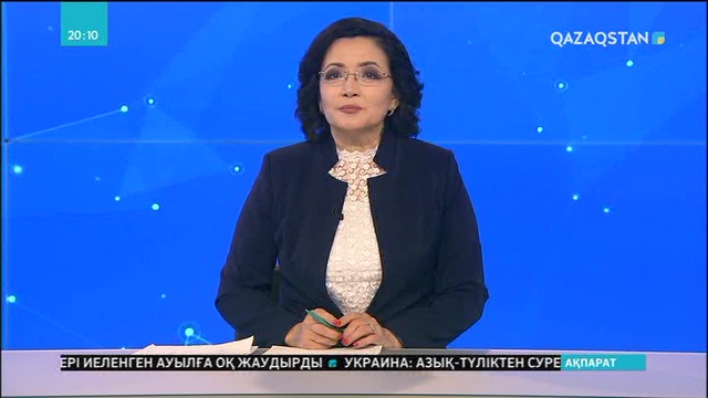 Ұлық мейрам Сыр елінде дәстүрге сай дәріптелуде