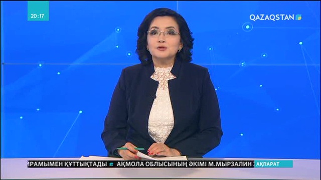 Мәскеудегі Наурызға дайындық