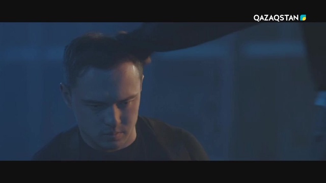 №7 бөлімше. Телехикая. 5-бөлім