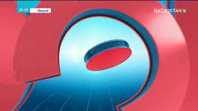 Түбі түркіге ортақ Жаңа жылды біз қалай тойлаймыз?