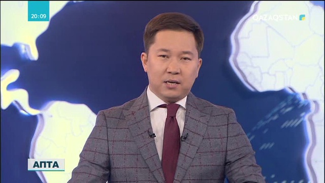 Президент елмен бірге «Жаңарған жер, бақ қонған нұрлы ел» атты мюзиклді тамашалады