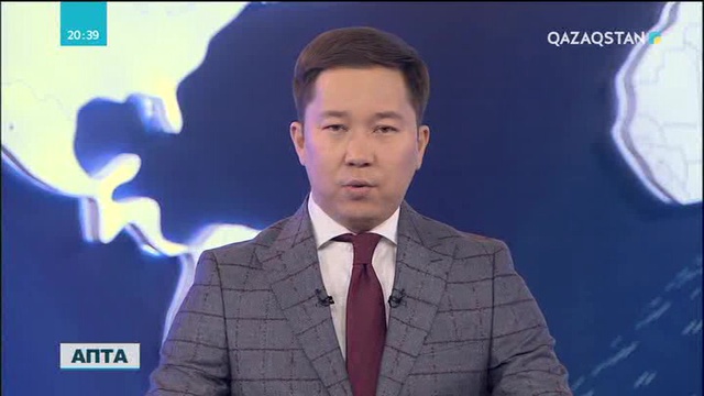 Еліміздің тағы 9 облысына тасқын қаупі төніп тұр