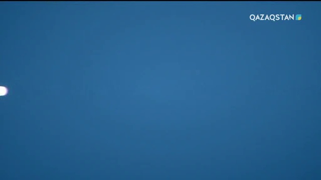 27.03.2018 - Ақпарат - 09:00 (Толық нұсқа)
