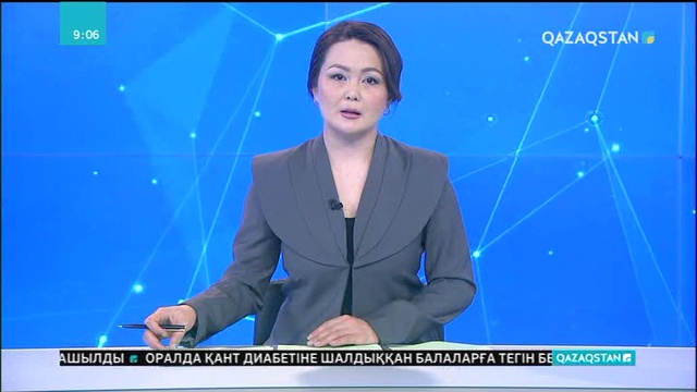 Германияда Карлес Пучдемон қамауға алынды
