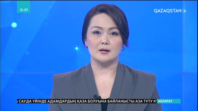 Ким Чен Ын Қытайға барса керек