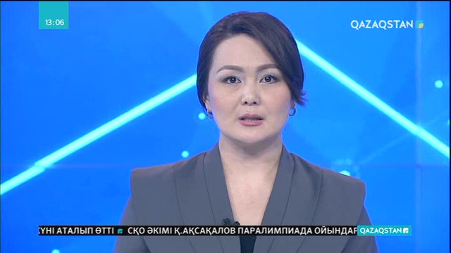 Йеменде мыңдаған адам соғысқа қарсы шеруге шықты