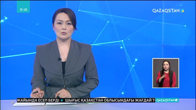 ШҚО-да еріген қар суынан қорғанып, тиісті жұмыстар атқаратын арнайы техника жеткіліксіз
