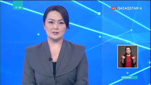 Бақытжан Сағынтаев сауда орталықтарында өрт қауіпсіздігін тексеруді тапсырды