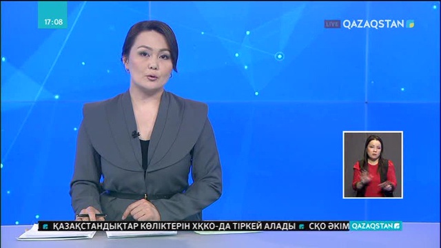 Кереку жұртшылығы театр әртісі Бекболат Оқасовты ақтық сапарға шығарып салды