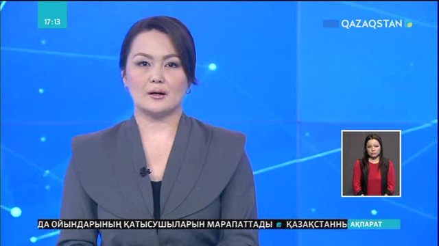 Александр Колядинге жерлестері құрмет көрсетті