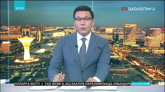 Еліміздегі 1150-ге жуық сауда нысандары толық тексеруден өткізілмек