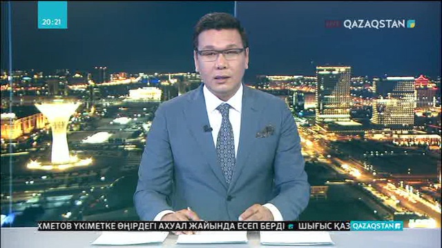Каталонияда шерушілер жолдарға бөгет қойды