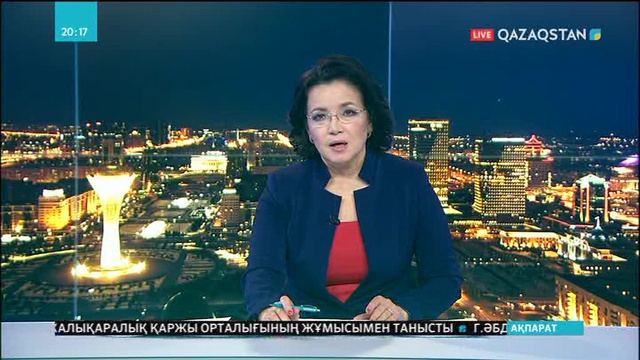 28.03.2018 - Ақпарат - 20:00 (Толық нұсқа)
