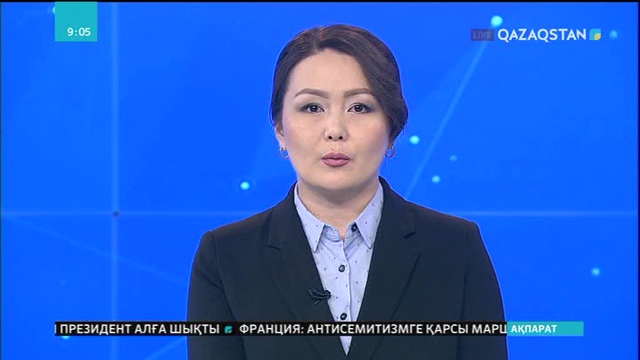 Мысырда президенттік сайлауда дауыс беру аяқталды